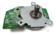 фото Запчасть HP RM1-6520
