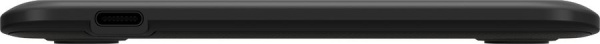 фото Графический планшет  Huion Inspiroy H420X в Волгограде