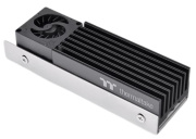 фото Радиатор Thermaltake MS-1