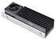 фото Радиатор  Thermaltake MS-1 в Омске