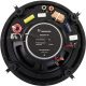 фото Акустическая система  Radiotehnika Integrator Ci8 в Смоленске