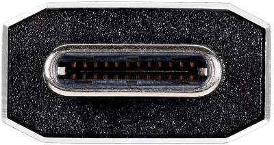 фото Кабель  Telecom TUS840-2M в Волгограде