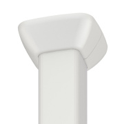 фото Телескопическая колонна DKC 09581