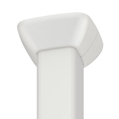 фото Телескопическая колонна  DKC 09581 в Омске