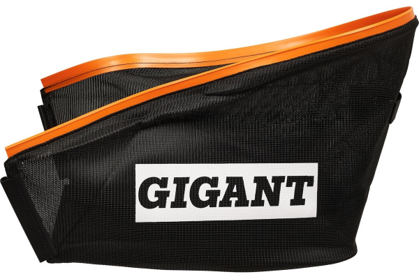 фото Травосборник Gigant SKL-15