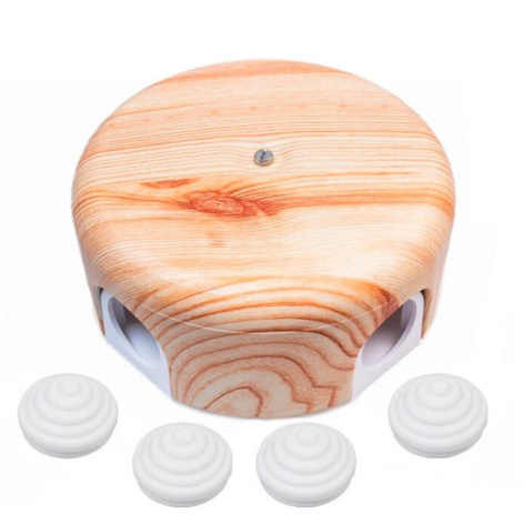 Изображение товара Коробка Bironi B1-522-13-К