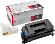 фото Тонер-картридж Integral TK-3130