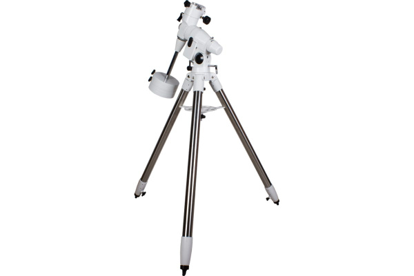 фото Монтировка  Sky-Watcher EQ5 в Санкт-Петербургe