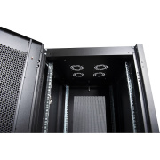 фото Шкаф Datarex DR-721001