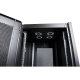 фото Шкаф напольный 19", 22U Datarex DR-721111 в Уфе