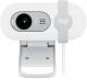 фото Веб-камера  Logitech Webcam Brio 100 в Челябинске