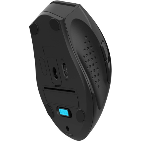 фото Мышь wireless A4Tech G7-810S AIR2 в Санкт-Петербургe