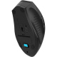 фото Мышь wireless A4Tech G7-810S AIR2 в Санкт-Петербургe