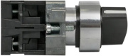 фото Переключатель EKF xb2-bd33-65