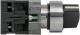 фото Переключатель  EKF xb2-bd33-65 в Уфе