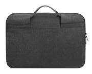 фото Чехол Sumdex ICM-135BK