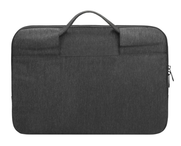 фото Чехол для ноутбука Sumdex ICM-135BK в Уфе