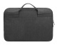 фото Чехол для ноутбука Sumdex ICM-135BK в Уфе