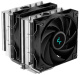 фото Кулер  Deepcool AG620 DIGITAL в Волгограде
