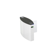 фото Модуль  CAME SLIDING GATE SG 90 (001SG90SS)