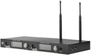 фото Радиосистема ITC T-521UW