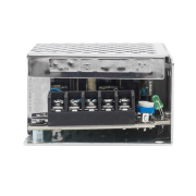 фото Источник питания Rexant 200-036-1