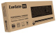 фото Клавиатура  Exegate Professional Standard LY-331S в Санкт-Петербургe