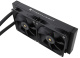 фото Система охлаждения жидкостная Thermalright Frozen Prism 240 Black ARGB в Уфе