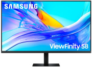 фото Монитор Samsung S37D802UAI