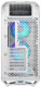 фото Корпус eATX Fractal Design Torrent в Волгограде