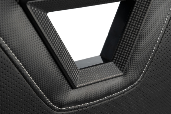 фото Кресло игровое Filum FL-CH-G-060 в Красноярске