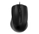 фото Мышь  CBR CM 103 Black в Омске
