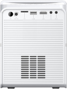 фото Проектор Cactus CS-PRC.04WT.WUXGA-A