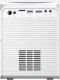 фото Проектор  Cactus CS-PRC.04WT.WUXGA-A в Волгограде