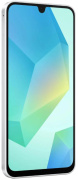 фото Смартфон Samsung Galaxy A16 4/128GB