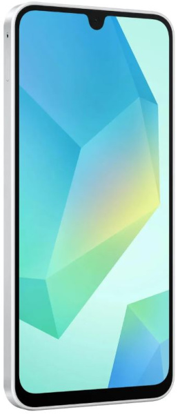 фото Смартфон  Samsung Galaxy A16 (A165) в Уфе