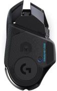 фото Мышь Logitech G502 LIGHTSPEED