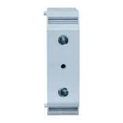 фото Клеммная колодка EKF scr-ut-95-g