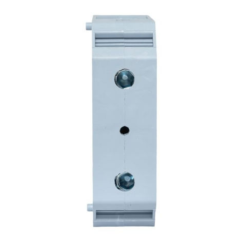 фото Клеммная колодка  EKF scr-ut-95-g в Уфе