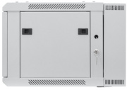 фото Шкаф SNR SNR-TWD-12-G-SF