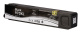 фото Картридж струйный Sakura CN625AE (№970XL Black) в Уфе