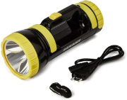 фото Фонарь Rexant 75-7822