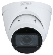 фото Видеокамера Dahua DH-IPC-HDW3241TP-ZS-S2