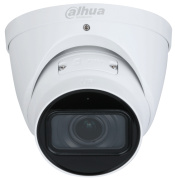 фото Видеокамера Dahua DH-IPC-HDW3241TP-ZS-S2