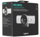 фото Веб-камера  Logitech Brio MX 4К в Смоленске