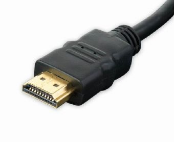 фото Кабель интерфейсный HDMI-HDMI Gembird 19M/19M в Уфе