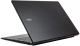 фото Ноутбук HIPER Workbook (УЦЕНЕННЫЙ) 15.6" (Intel Core i5, 16Гб LPDDR4, SSD 512 Гб, Iris Plus Graphics, Windows 11 Профессиональная) Черный [U26-15FII5103R16S5WPG Б2]