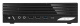 фото Компьютер MSI Pro DP21 14M Mini (Intel Core i5 14400 (10/16; 2,5ГГц; 20Мб), 2.5ГГц, 8ГБ DDR5, SSD 512 Гб, Intel UHD Graphics, Windows 11 Профессиональная) [9S6-B0A431-1055_Win11Pro]