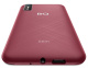 фото Мобильный телефон  BQ 2833 Slim Red в Казани