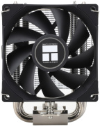 фото Кулер Thermalright Assassin King 90